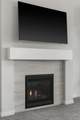 51925 Campfire Drive - Photo 20