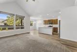 51925 Campfire Drive - Photo 21