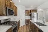 51925 Campfire Drive - Photo 22