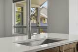 51925 Campfire Drive - Photo 23