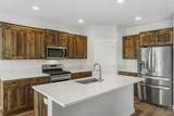 51925 Campfire Drive - Photo 24