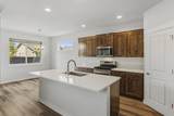 51925 Campfire Drive - Photo 26