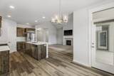 51925 Campfire Drive - Photo 27