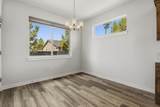 51925 Campfire Drive - Photo 28