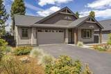 51925 Campfire Drive - Photo 3