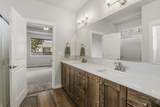 51925 Campfire Drive - Photo 33
