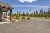 51925 Campfire Drive - Photo 4