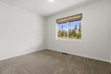 51925 Campfire Drive - Photo 40