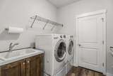 51925 Campfire Drive - Photo 41
