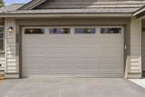 51925 Campfire Drive - Photo 42