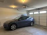 51925 Campfire Drive - Photo 43