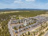 51925 Campfire Drive - Photo 44