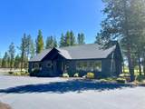 51925 Campfire Drive - Photo 45