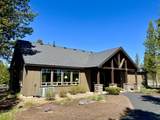 51925 Campfire Drive - Photo 46