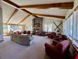 51925 Campfire Drive - Photo 47