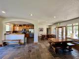 51925 Campfire Drive - Photo 48