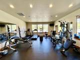 51925 Campfire Drive - Photo 49