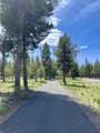 51925 Campfire Drive - Photo 5