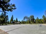 51925 Campfire Drive - Photo 51