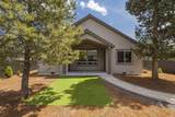 51925 Campfire Drive - Photo 6