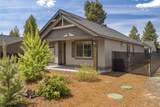 51925 Campfire Drive - Photo 7