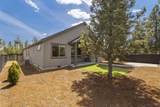 51925 Campfire Drive - Photo 8