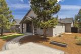 51925 Campfire Drive - Photo 9