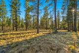 56508 Elk Run Drive - Photo 2