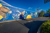 239 G Street - Photo 10