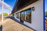 239 G Street - Photo 12