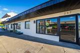 239 G Street - Photo 13