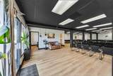 239 G Street - Photo 14