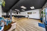 239 G Street - Photo 17