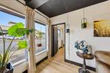 239 G Street - Photo 18