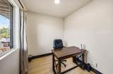 239 G Street - Photo 19