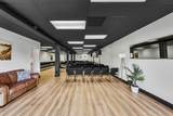 239 G Street - Photo 20