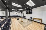 239 G Street - Photo 23