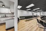 239 G Street - Photo 24