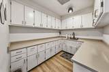 239 G Street - Photo 25