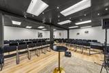 239 G Street - Photo 28