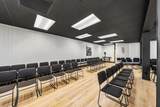 239 G Street - Photo 29