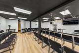 239 G Street - Photo 30
