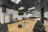 239 G Street - Photo 32