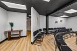 239 G Street - Photo 33