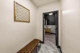 239 G Street - Photo 34