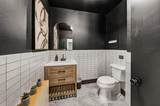 239 G Street - Photo 35