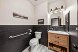 239 G Street - Photo 36
