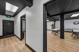 239 G Street - Photo 37