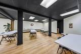 239 G Street - Photo 38
