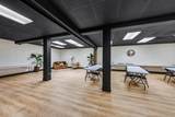 239 G Street - Photo 39